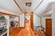 4938 W Crystal, Chicago, IL 60651
