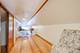 4938 W Crystal, Chicago, IL 60651