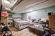 4938 W Crystal, Chicago, IL 60651
