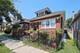 4938 W Crystal, Chicago, IL 60651