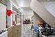 4938 W Crystal, Chicago, IL 60651