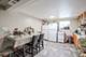 4938 W Crystal, Chicago, IL 60651