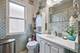 4938 W Crystal, Chicago, IL 60651