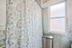 4938 W Crystal, Chicago, IL 60651