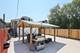 4938 W Crystal, Chicago, IL 60651
