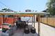 4938 W Crystal, Chicago, IL 60651