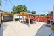 4938 W Crystal, Chicago, IL 60651