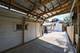 4938 W Crystal, Chicago, IL 60651