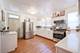 4938 W Crystal, Chicago, IL 60651