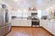4938 W Crystal, Chicago, IL 60651