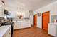 4938 W Crystal, Chicago, IL 60651