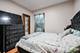 4938 W Crystal, Chicago, IL 60651