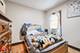 4938 W Crystal, Chicago, IL 60651