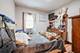 4938 W Crystal, Chicago, IL 60651