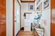 4938 W Crystal, Chicago, IL 60651