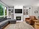 2834 N Riverwalk, Chicago, IL 60618