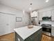2834 N Riverwalk, Chicago, IL 60618