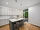 2834 N Riverwalk, Chicago, IL 60618