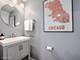 2834 N Riverwalk, Chicago, IL 60618