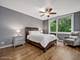 2834 N Riverwalk, Chicago, IL 60618