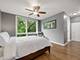 2834 N Riverwalk, Chicago, IL 60618