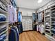 2834 N Riverwalk, Chicago, IL 60618