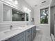 2834 N Riverwalk, Chicago, IL 60618