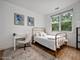 2834 N Riverwalk, Chicago, IL 60618