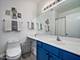 2834 N Riverwalk, Chicago, IL 60618