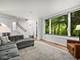 2834 N Riverwalk, Chicago, IL 60618