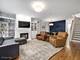 2834 N Riverwalk, Chicago, IL 60618
