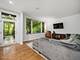 2834 N Riverwalk, Chicago, IL 60618