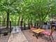 2834 N Riverwalk, Chicago, IL 60618
