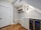 2834 N Riverwalk, Chicago, IL 60618