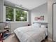 2834 N Riverwalk, Chicago, IL 60618