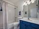 2834 N Riverwalk, Chicago, IL 60618