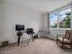 2834 N Riverwalk, Chicago, IL 60618
