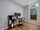 2834 N Riverwalk, Chicago, IL 60618
