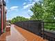 2834 N Riverwalk, Chicago, IL 60618