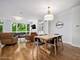 2834 N Riverwalk, Chicago, IL 60618