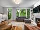 2834 N Riverwalk, Chicago, IL 60618
