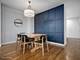 2834 N Riverwalk, Chicago, IL 60618
