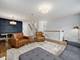 2834 N Riverwalk, Chicago, IL 60618