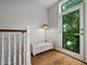 2834 N Riverwalk, Chicago, IL 60618