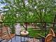 2834 N Riverwalk, Chicago, IL 60618