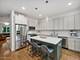 2834 N Riverwalk, Chicago, IL 60618