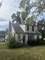 318 E Liberty, Wauconda, IL 60084
