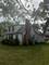 318 E Liberty, Wauconda, IL 60084