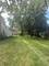 318 E Liberty, Wauconda, IL 60084