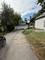 318 E Liberty, Wauconda, IL 60084